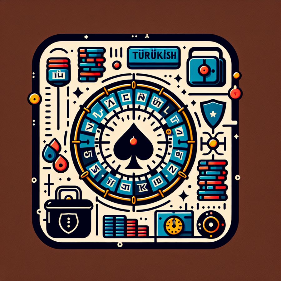 Bahiste Bütçe Yönetimi: Kontrollü Oyna Rehberi | Sekabet