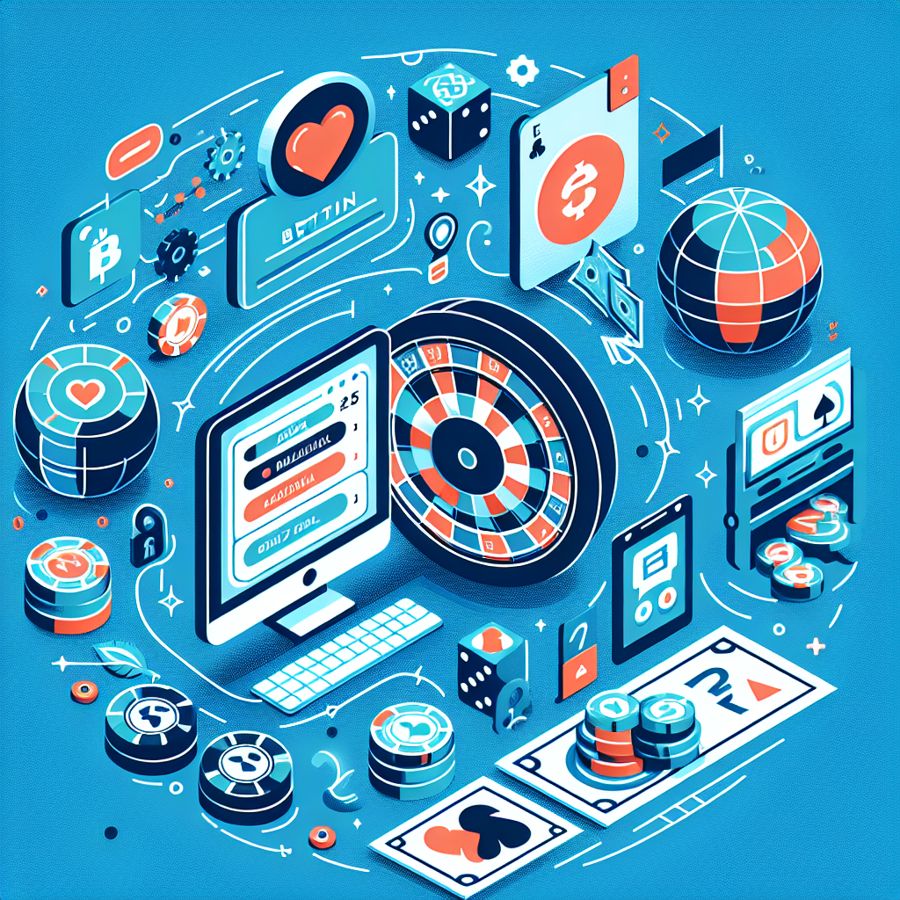 Sekabet Giriş Sorunu mu? Adım Adım Hızlı Çözüm Rehberi